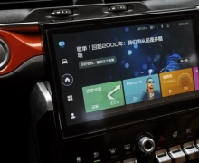 Hi-Lifeϵͳ H4 Proһ