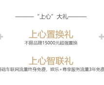 F7x/Խ/̽X ˭ŲС֮