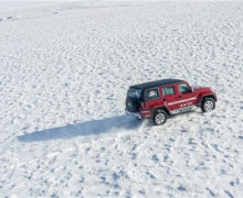 ɳԽ  BJ40 PLUSӢ֮¾Ӣ