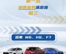 ʱне 2021F7΢ӰȦ