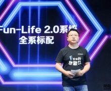 2020공ع F7Ϊû׷ʾAI