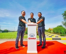 ȫ򻯿Ƽй˾ 2020Ȳȫ