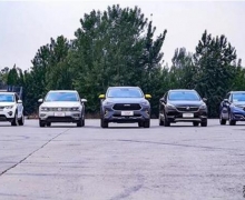 F7xڹ ս岿д֮