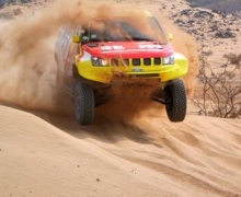 BJ40жҰ￦֪