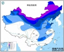 ģʽ 糵Щն