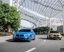 ſ ֻһ̨BMW X2
