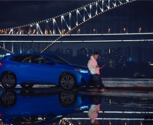 ſ ֻһ̨BMW X2