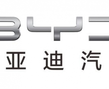 202012±ǵϺ12089