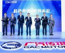 ϣM8ȾйMPV