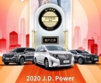 ϣM8ȾйMPV