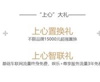 F7x/Խ˭ֵ֣