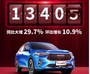 崳³· F7/F7x׼