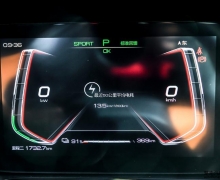 廷һȦ ʵǵe2370km