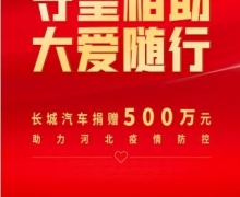 ͬ۹ Ԯӱ پ500Ԫ
