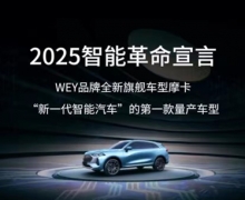 λһ WEYƷƵĵӺζ