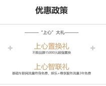 ˭˵ûк F7Ԫ콵