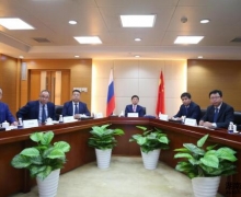 ͬȴ41% 2020곤ڶչŻ