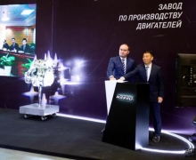 ͬȴ41% 2020곤ڶչŻ