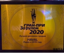 ͬȴ41% 2020곤ڶչŻ