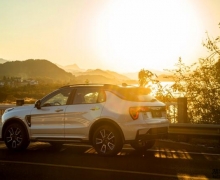 ȫ߶SUVȫ01	 PHEV׺ŷ