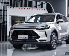 ǰʵBEIJING-X7