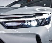 ǰʵBEIJING-X7