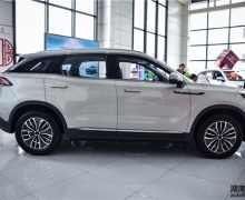 ǰʵBEIJING-X7