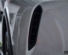 ǰʵBEIJING-X7