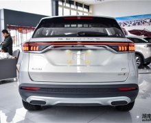 ǰʵBEIJING-X7