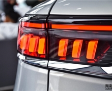 ǰʵBEIJING-X7
