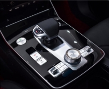 ǰʵBEIJING-X7