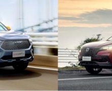 Ҳз˿ӦԮF7x/CS85 COUPEʵPK