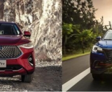 Ҳз˿ӦԮF7x/CS85 COUPEʵPK