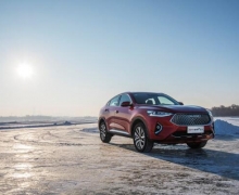 Ҳз˿ӦԮF7x/CS85 COUPEʵPK