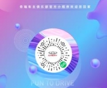 ûӪ³̬ ʽߡӵ 