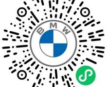 ڴ2021 BMW֮ͯҡ˶