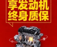 ӡ䡱ʱ䡱 չ½׶
