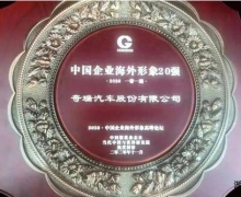 ӡ䡱ʱ䡱 չ½׶
