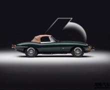 ݱʽE-TYPE 60ذ