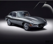ݱʽE-TYPE 60ذ