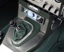 ݱʽE-TYPE 60ذ