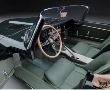 ݱʽE-TYPE 60ذ