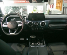 ԽҰ׿+ATƷ BJ40Ӣ۰Ͱʵ