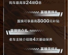 CP˫ѡBJ40Ӣ۰