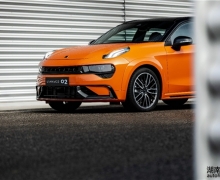6.2ư٣02 Hatchback桤Ϯ