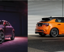 6.2ư٣02 Hatchback桤Ϯ