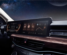 SUV; ۼ16.89Ԫ