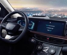 SUV; ۼ16.89Ԫ