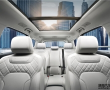 SUV; ۼ16.89Ԫ