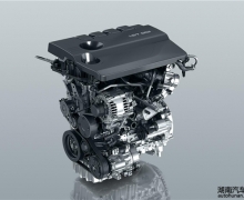 SUV; ۼ16.89Ԫ
